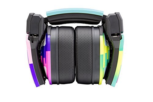 Amazon.co.jp: TOON WORKSHOP ヘッドホン THP-01 feat. kz (livetune