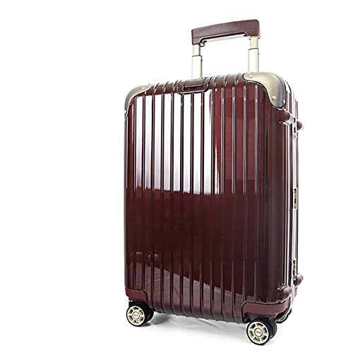 リモワ スーツケース 32l」の人気商品一覧 | 安い商品を通販サイトから