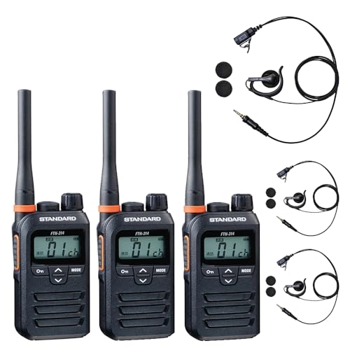 fth-314」の人気商品一覧 | 安い商品を通販サイトから探す - 価格.com