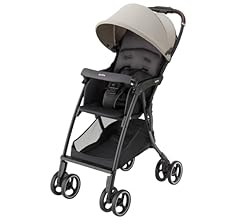 Amazon.co.jp: Aprica(アップリカ) B型ベビーカー マジカルエアー