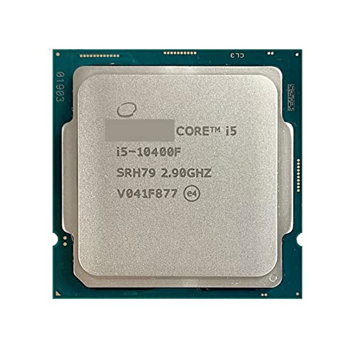 10400f cpu」の人気商品一覧 | 安い商品を通販サイトから探す - 価格.com