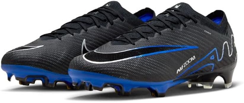 Amazon.co.jp: [ナイキ] 25.5cm ZOOM マーキュリアル ヴェイパー 15