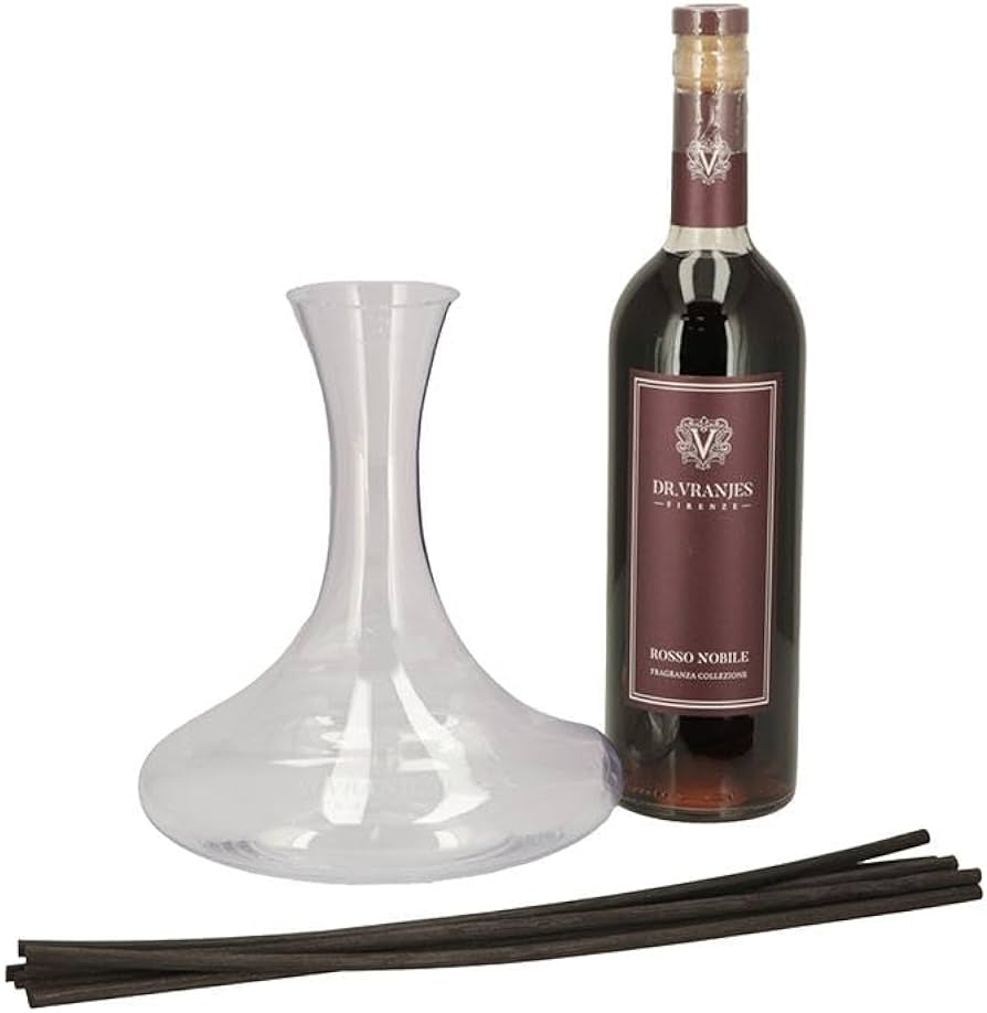 Amazon.co.jp: ドットール・ヴラニエス 750ml ロッソノービレ(ROSSO