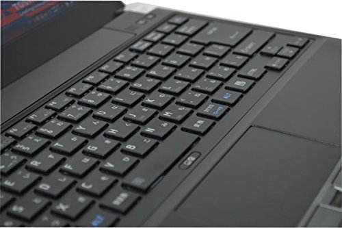 Amazon.co.jp: 中古ノートパソコン SSD128GB搭載 TOSHIBA dynabook RX3