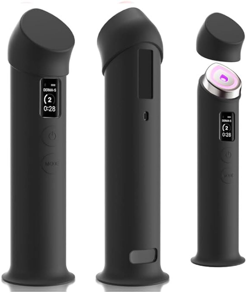 Amazon.co.jp: 【2025年度 先行発売】YXHH新登場 AGE-Rブースタープロ