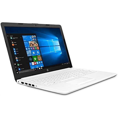 Amazon.co.jp: 【SSD搭載】HP 15-db0000 Windows10 Home 64bit AMD A4
