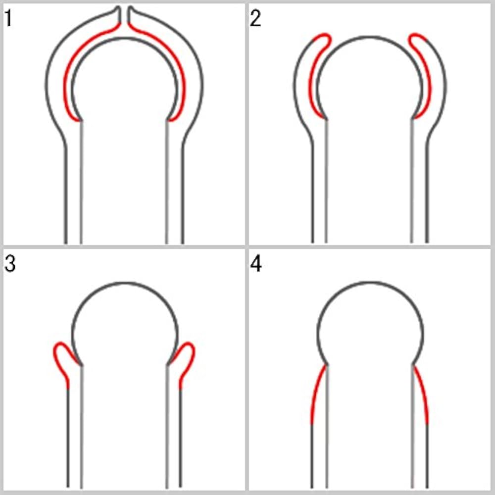 Amazon.co.jp: キトー君dx＋st(メーカー直販): ドラッグストア