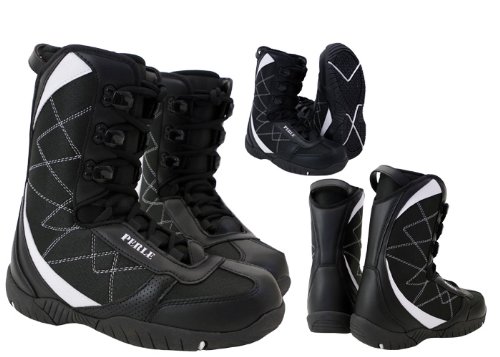 Amazon | ロシニョール(ROSSIGNOL) 3点セット スノーボード 15-16