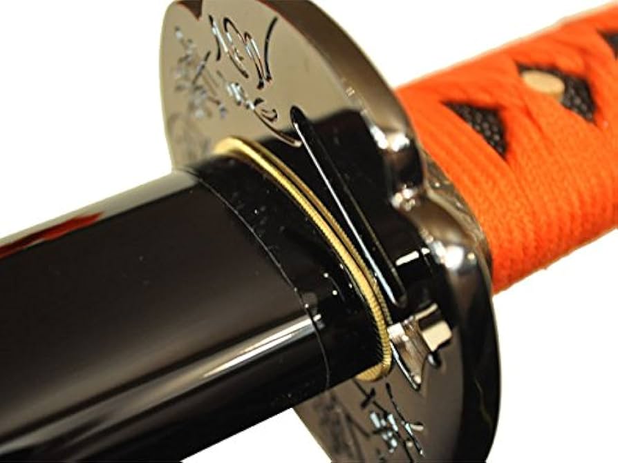 Amazon | 特上模造刀 へし切長谷部（へしきりはせべ）◇居合刀 美術