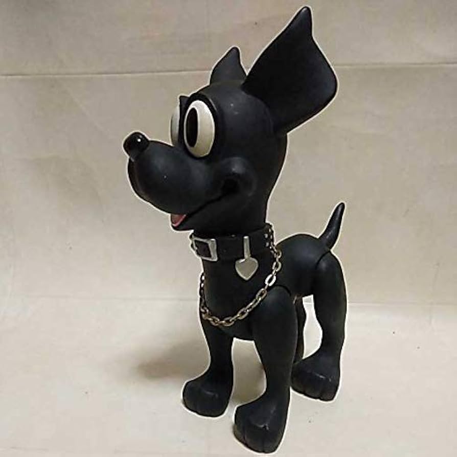 Amazon.co.jp: ネイバーフッド シャドウ シャドー NEIGHBORHOOD SHADOW