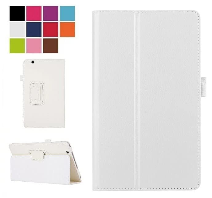 Amazon | Mediapad M5 8.4 ケース メディアパッド m5 8.4 カバー 8.4