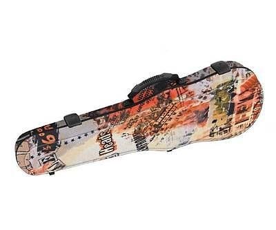 winter jakob 楽器周辺用品 バイオリンケース」の人気商品一覧 | 安い