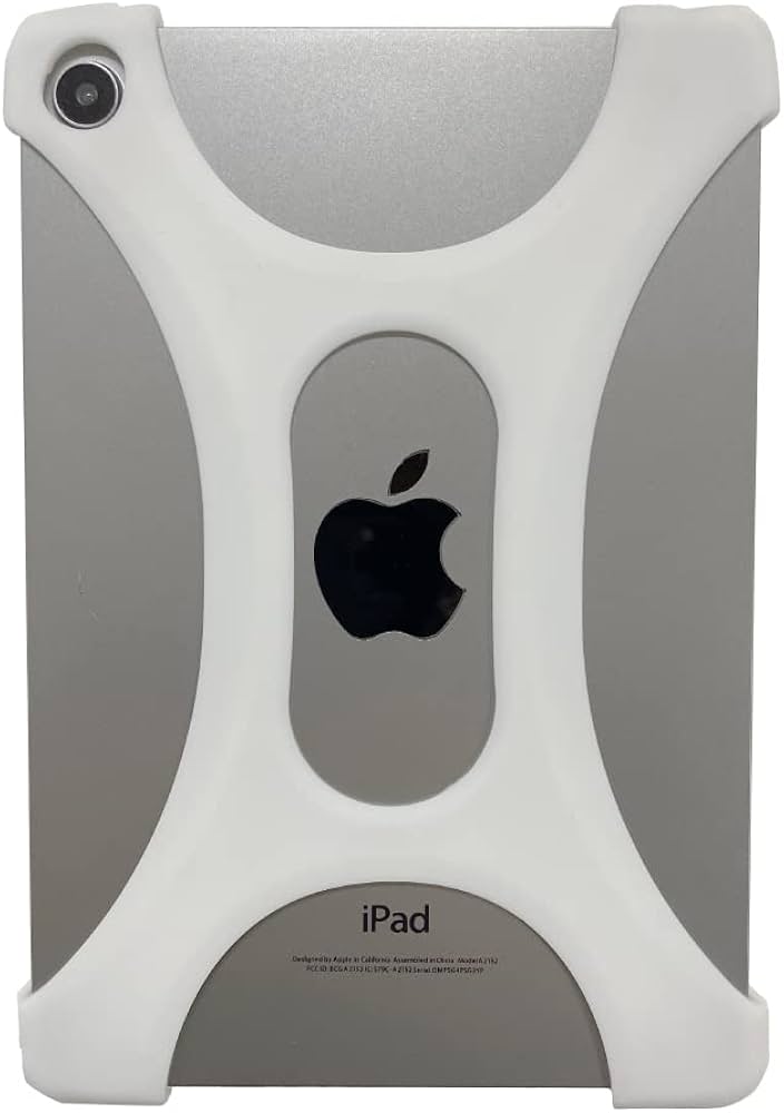 Amazon.co.jp: Palmo パルモ iPad mini 7 /6 アイパッド ミニ 対応