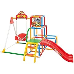 Amazon.co.jp: アクション・スポーツトイ: おもちゃ: 改造対戦型トイ