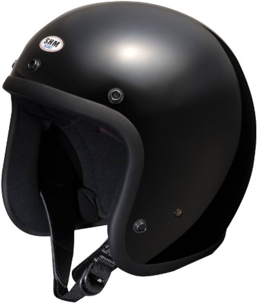 Amazon | 立花(TACHIBANA) SHM 1960Plane ブラック S 55-56㎝ GTNP-1