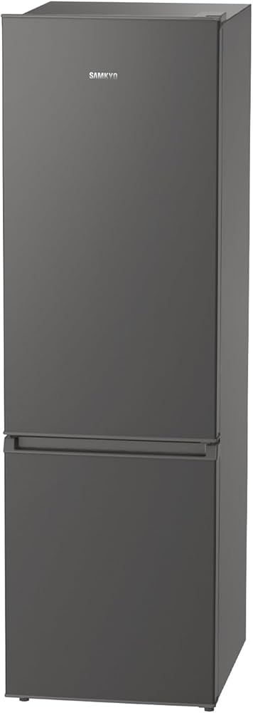 京都市引取希望業務用冷凍冷蔵庫GALILEI ARD-122PM 1000L