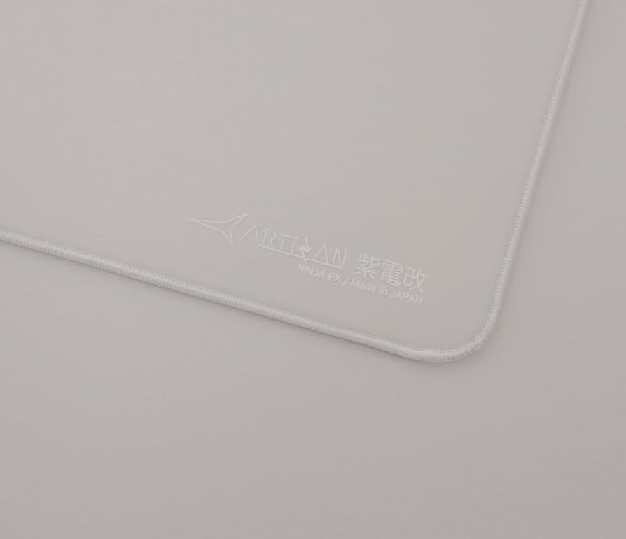 Amazon.co.jp: NINJA FX シデンカイ V2 XL XSOFT スノーホワイト SHOW