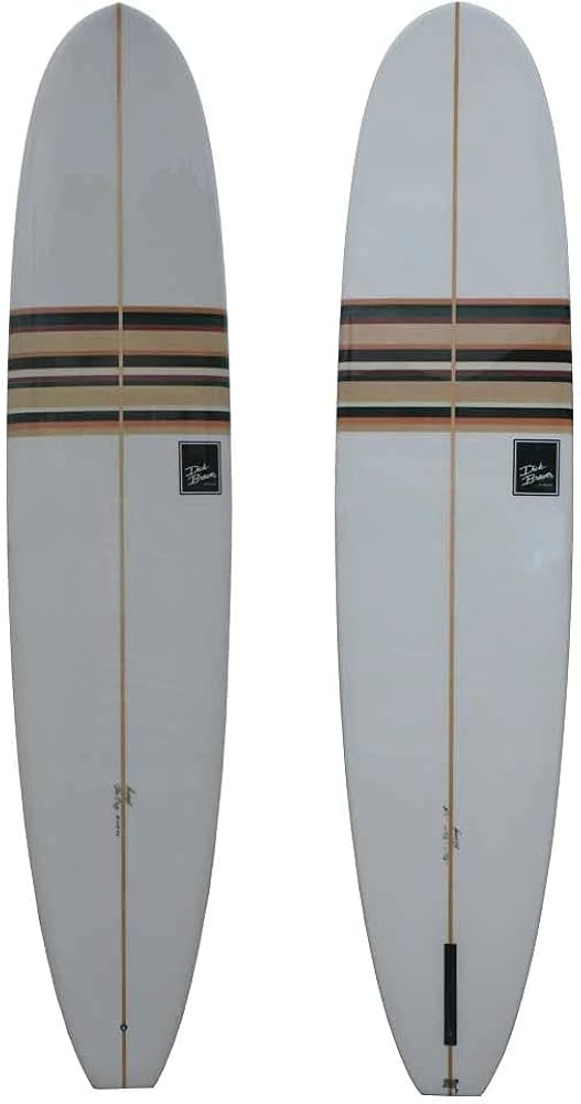 クレヨン7色 ディック・ブルーワー／Dick Brewer クレヨン7色 ディック