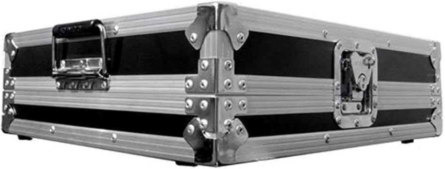 Amazon.co.jp: ROADREADY (ロードレディー) YAMAHA MG16/4・MG16/6FX用