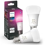 philips hue」の人気商品一覧 | 安い商品を通販サイトから探す - 価格.com