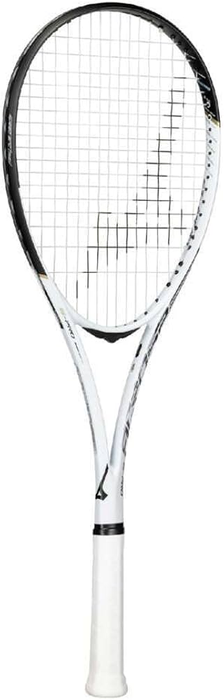 Amazon | MIZUNO アクロスピード S-PRO スノーホワイト×ブラック