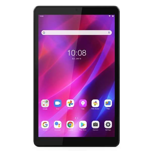 Amazon.co.jp: Tab M8 (3rd Gen) ZA870041JP : パソコン・周辺機器