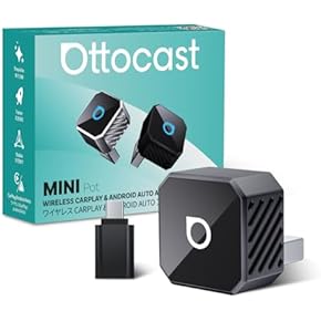 Amazon.co.jp: カセットアダプター - ポータブルオーディオ用車載