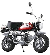 Amazon | 青島文化教材社(AOSHIMA) 1/12 ザ・バイクシリーズ No.24