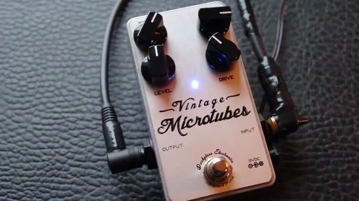 Amazon | Darkglass Electronics ダークグラスエレクトロニクス ベース