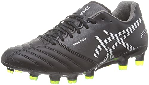 アシックス ds light x fly pro」の人気商品一覧 | 安い商品を通販