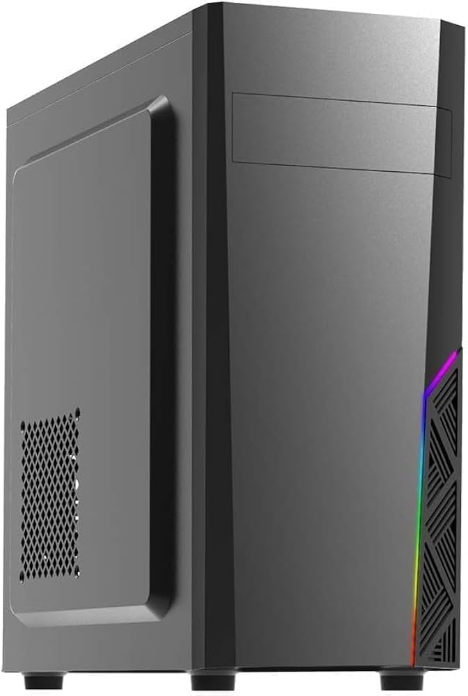 Core i7 8700／Wi-Fi 5／16G／SSD256G／HDD500G Core i7 8700／WiFi5