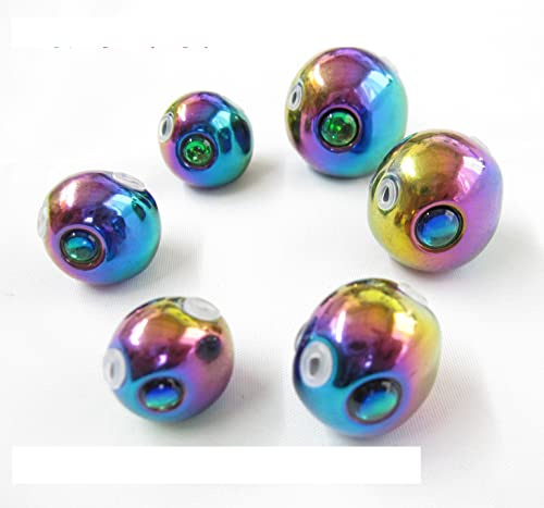 タイラバ タングステン」の人気商品一覧 | 安い商品を通販サイトから