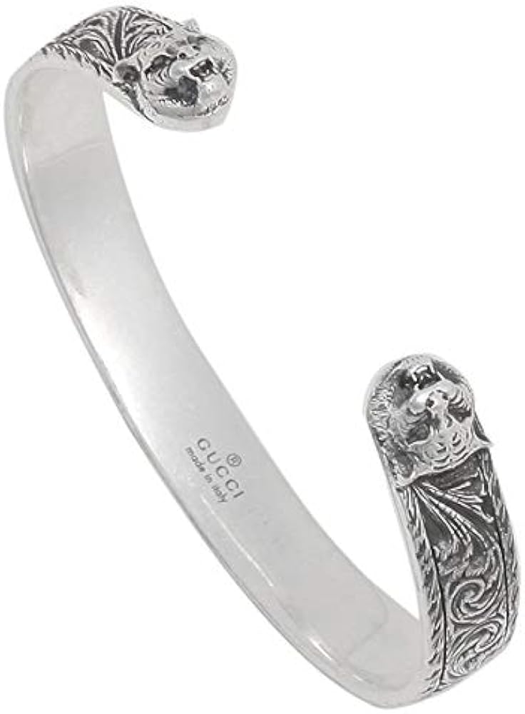 Amazon | [グッチ]ブレスレット アクセサリー GUCCI インター