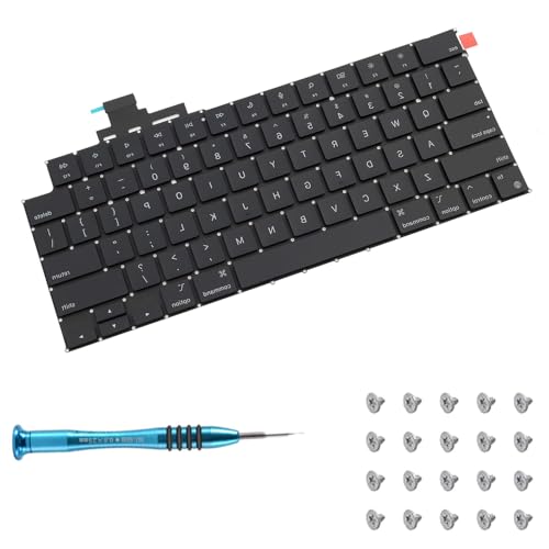 macbook air usキーボード」の人気商品一覧 | 安い商品を通販サイト