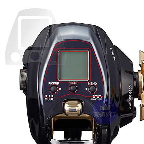 ダイワ リール シーボーグ G300」の人気商品一覧 | 安い商品を通販