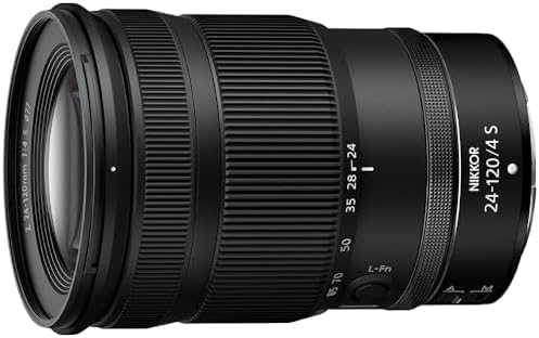 nikon 24-120mm/f4」の人気商品一覧 | 安い商品を通販サイトから探す