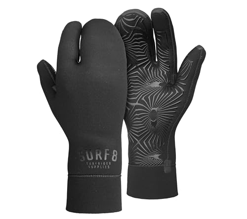 サーフエイト グローブ」の人気商品一覧 | 安い商品を通販サイトから