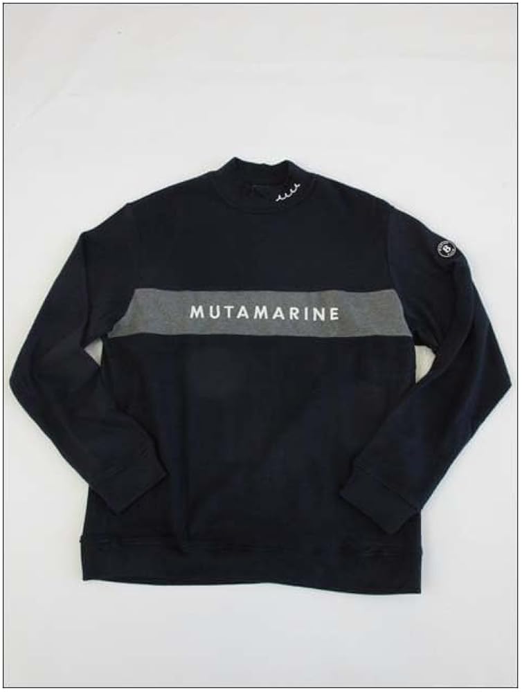 Amazon.co.jp: （ムータ）Muta MARINE ムータマリン ライトニット