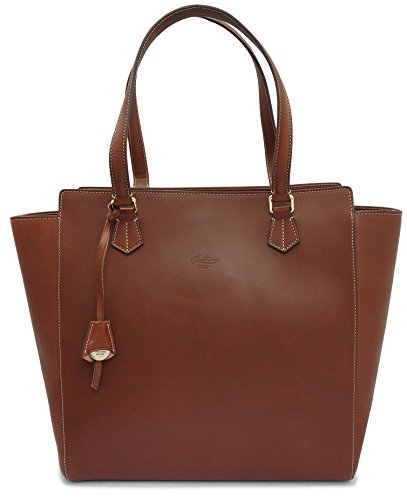 ボルドリーニ セレリア 6853」の人気商品一覧 | 安い商品を通販サイト