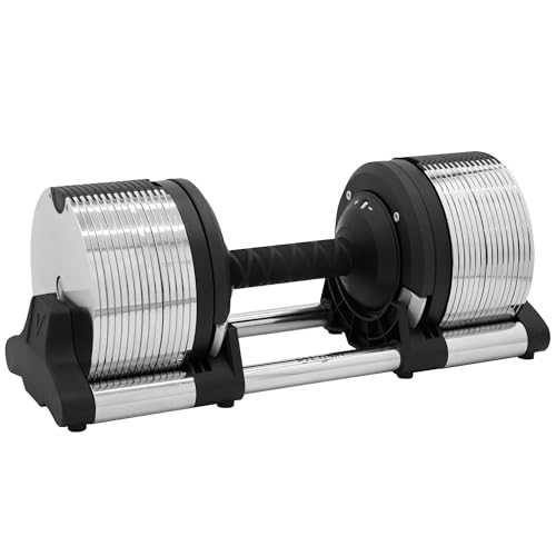 lysin ダンベル」の人気商品一覧 | 安い商品を通販サイトから探す