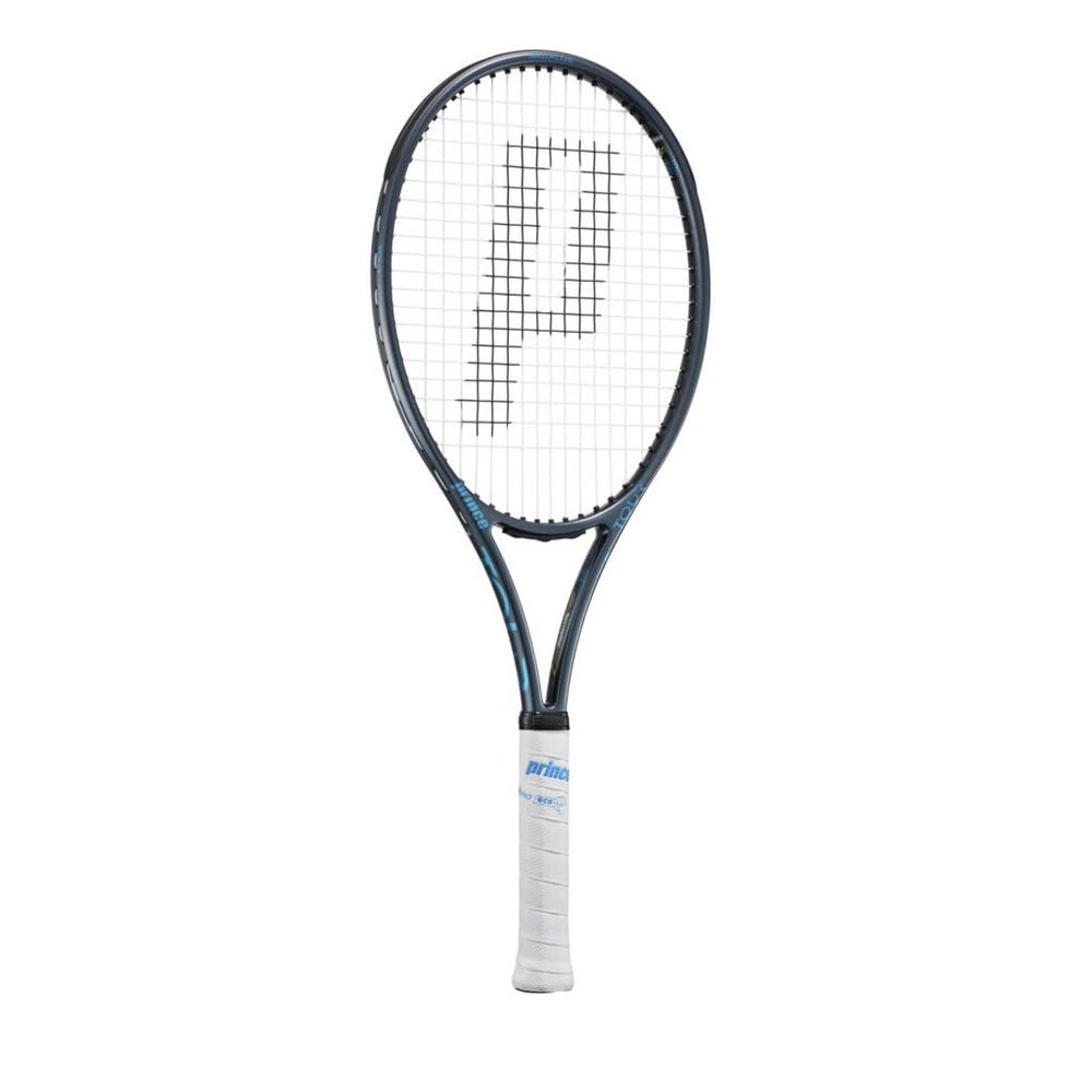Amazon | プリンス Prince テニスラケット TOUR 100 26 ツアー 100