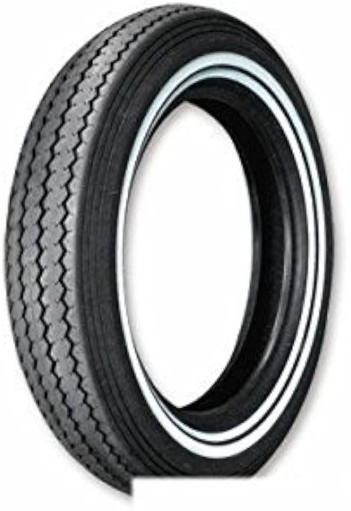 Amazon.co.jp: シンコー E240 H.D.Sクラシックタイヤ MT90-16 ダブル