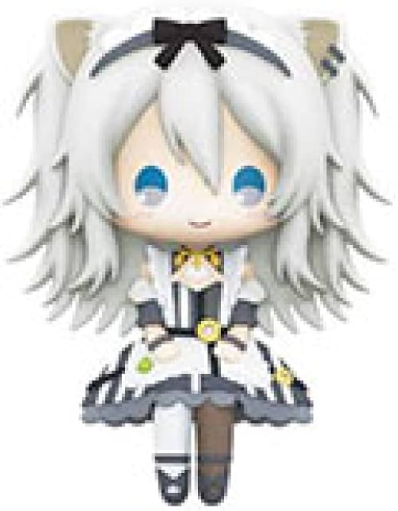 Amazon | ホロライブ ホロクッキングくじ 〜ホロッとカフェテリア