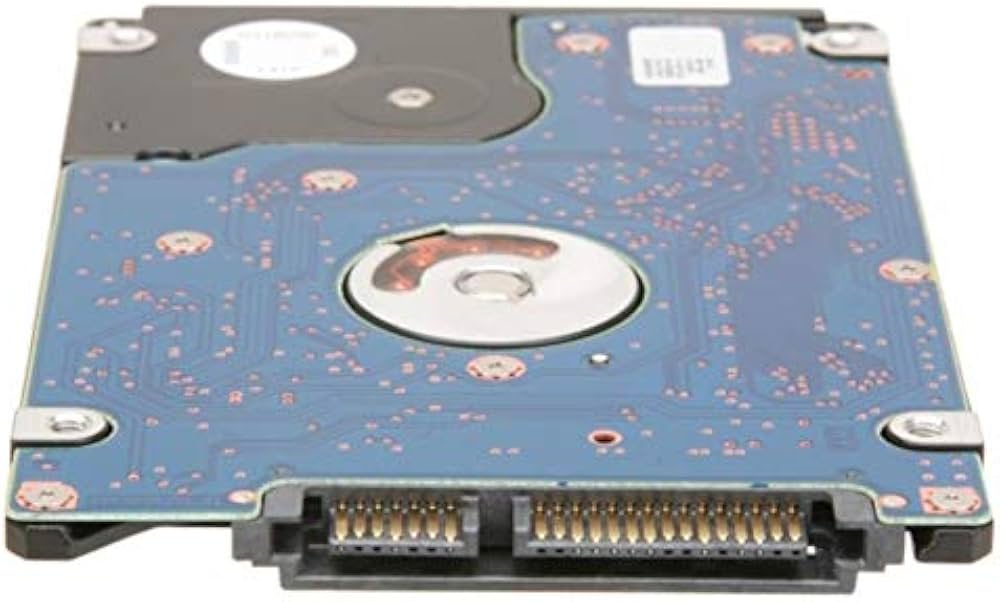 Amazon | 東芝 HDD MQ04ABDxxx シリーズ (2.5インチ / SATA 6Gbit/s