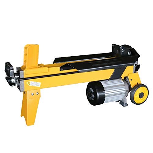 油圧 薪割り機」の人気商品一覧 | 安い商品を通販サイトから探す