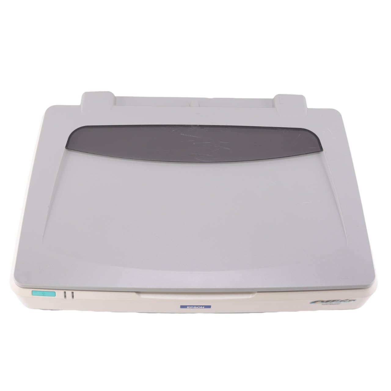 Amazon | EPSON オフィリオ ネットワークスキャナ ES-7000H | エプソン