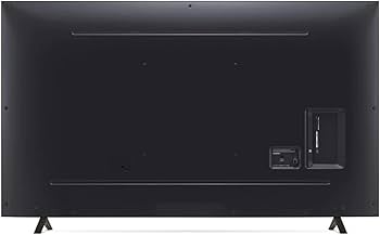 Amazon.co.jp: LG 液晶 テレビ 75型 4Kチューナー内蔵 75UQ8000PJC