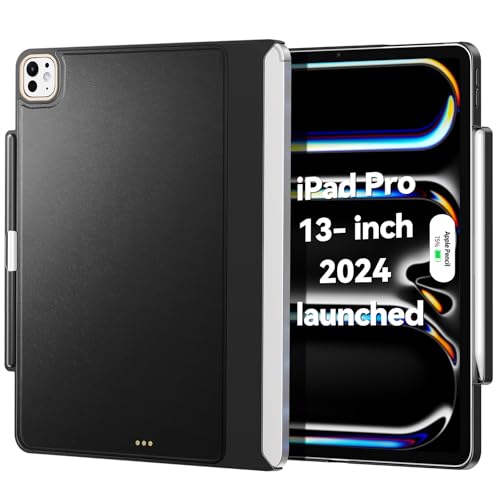 ipad pro 13 smart folio」の人気商品一覧 | 安い商品を通販サイトから