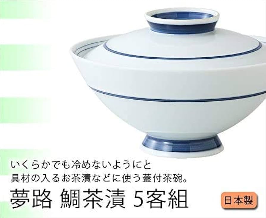 41deSBqibIL._AC_UF894,