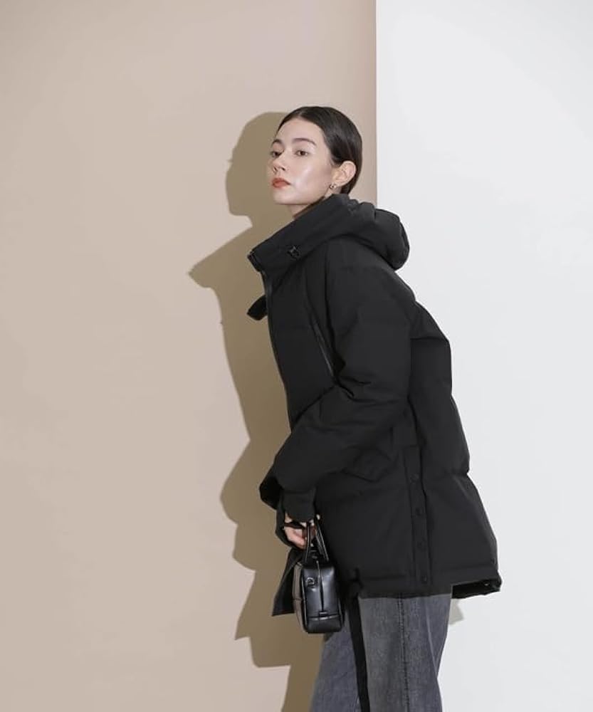 Amazon | [ナノ・ユニバース] 西川ダウン(R)」ソロテックスAライン